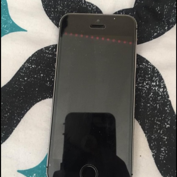 Phone - Picture 2 of 2